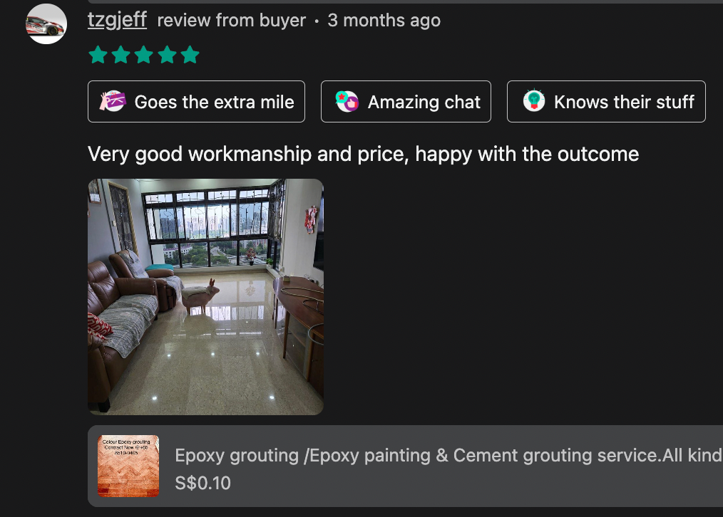 Screenshot 2025-11-23 at 2.55.11 PM