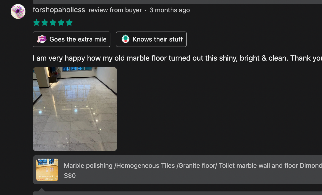 Screenshot 2025-11-23 at 2.55.15 PM