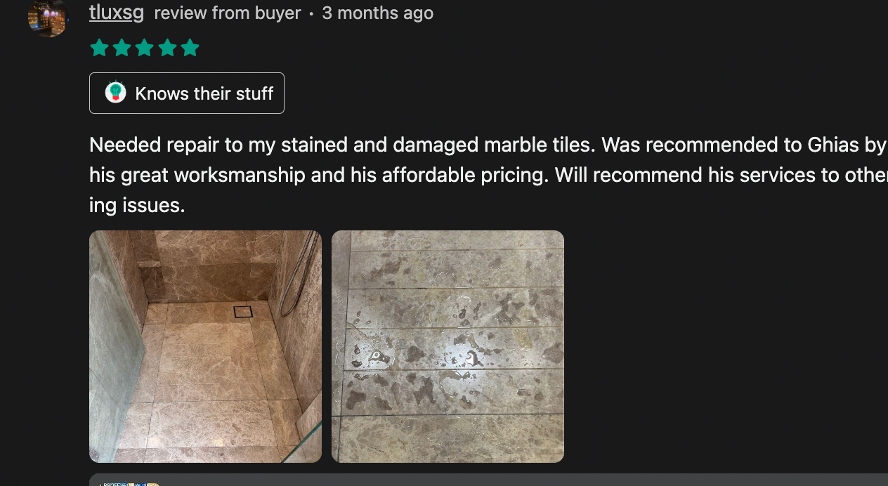 Screenshot 2025-11-23 at 2.55.20 PM