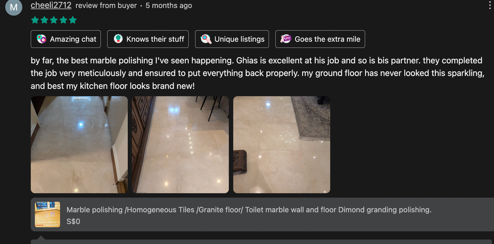 Screenshot 2025-11-23 at 2.58.44 PM