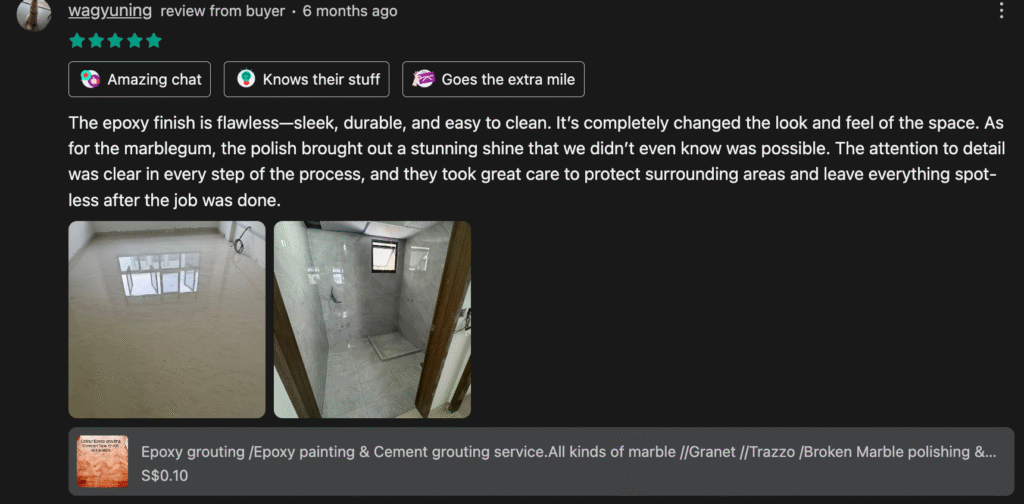 Screenshot 2025-11-23 at 2.58.49 PM