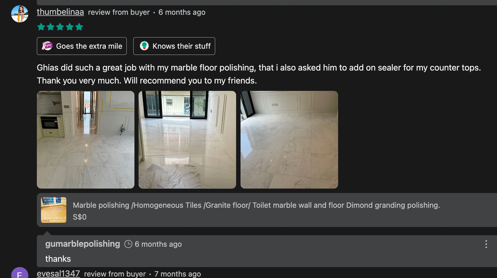 Screenshot 2025-11-23 at 2.58.55 PM