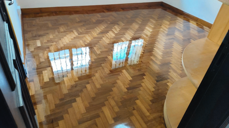 Screenshot 2025-11-23 at 4.21.34 PM