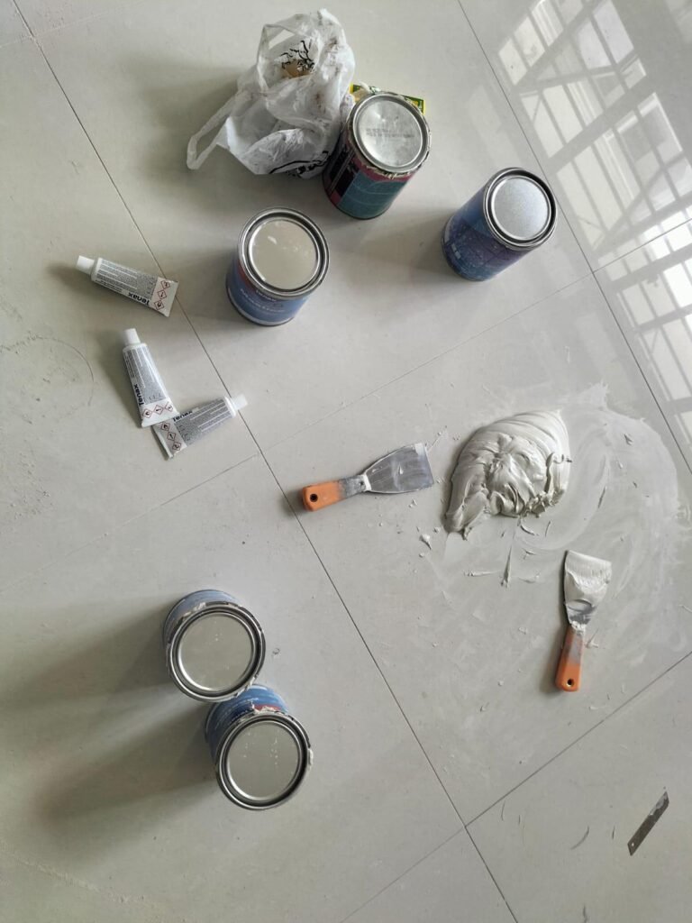 WhatsApp Image 2025-11-02 at 11.29.29 PM