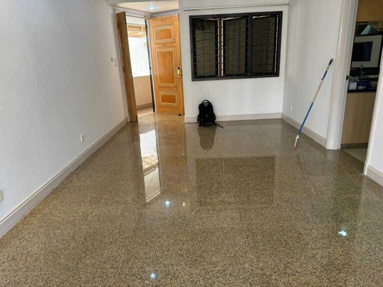 WhatsApp Image 2025-11-02 at 11.31.12 PM