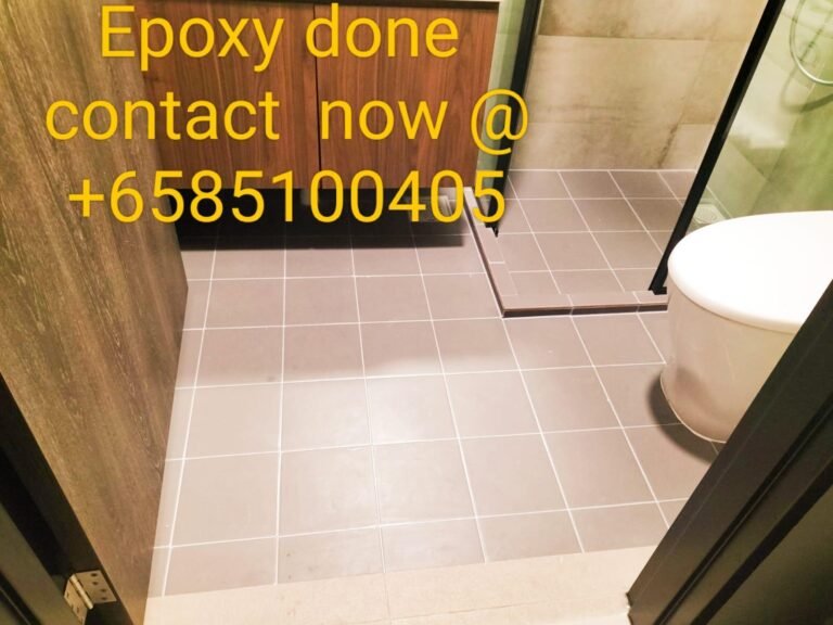 WhatsApp Image 2026-09-16 at 6.14.23 PM (1)